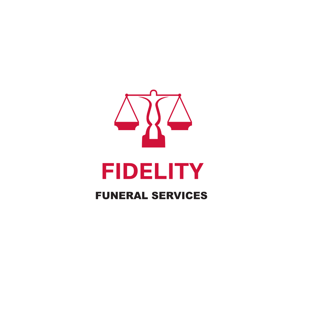 Funeral Flexi Combo