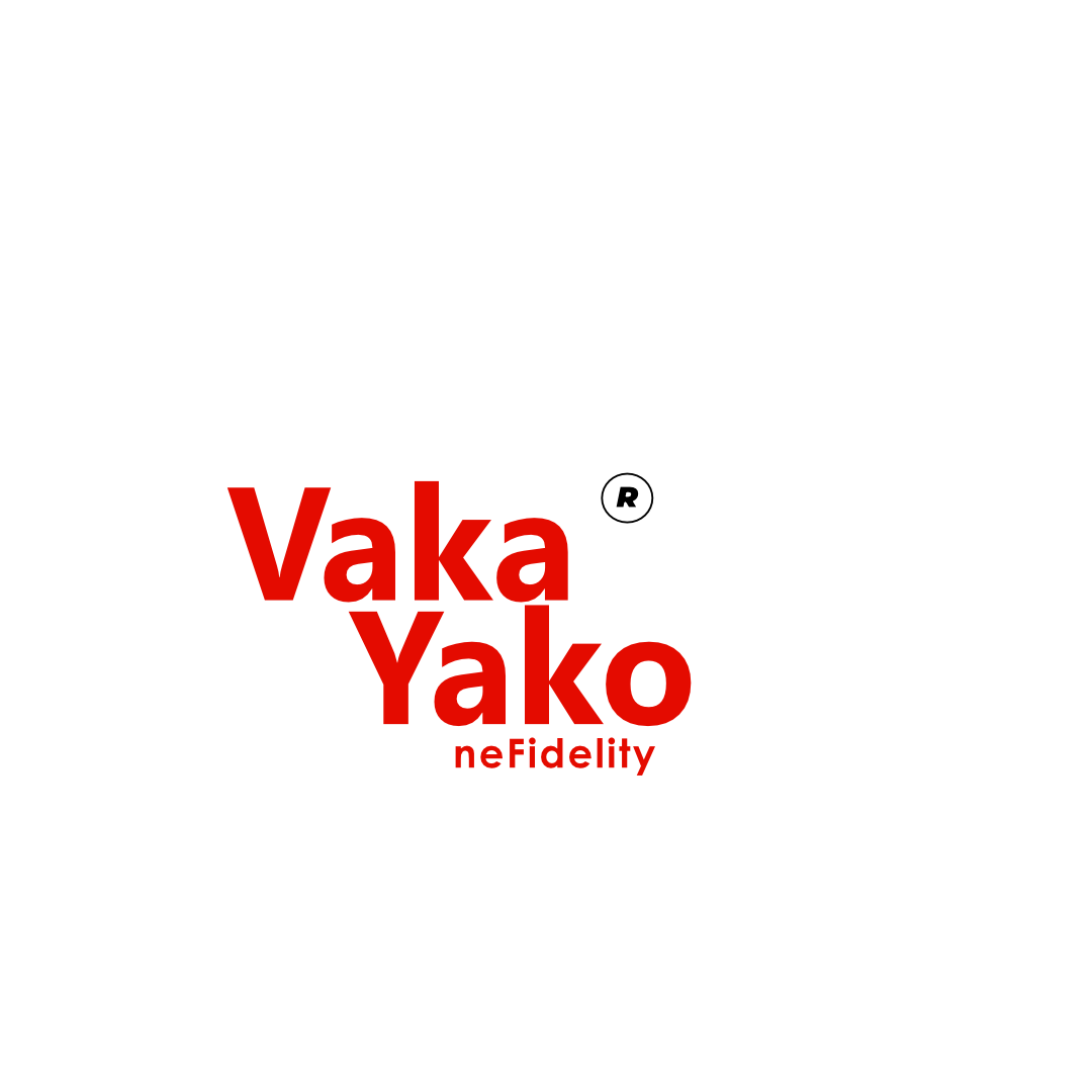 Vaka Yako