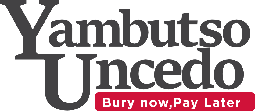 Yambutso Uncedo